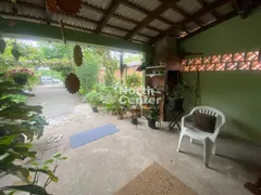 Casa com 3 Quartos à venda, 112m² no Conquista, Balneário Barra do Sul - Foto 15