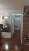 Apartamento com 3 Quartos à venda, 93m² no Cidade Monções, São Paulo - Foto 2