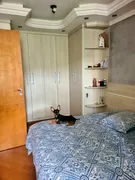 Apartamento com 2 Quartos à venda, 67m² no Santana, São José dos Campos - Foto 8