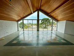 Casa com 7 Quartos à venda, 1000m² no Jardim Social, Curitiba - Foto 18