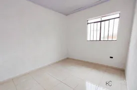 Casa com 3 Quartos à venda, 125m² no Leonor, Londrina - Foto 15