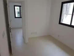 Apartamento com 3 Quartos à venda, 71m² no Tanque, Rio de Janeiro - Foto 4