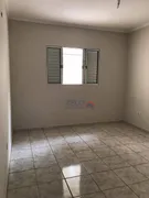 Casa com 3 Quartos à venda, 150m² no Jardim Campo Limpo, Campo Limpo Paulista - Foto 7