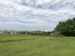 Terreno / Lote Comercial à venda, 24167m² no Alphaville Empresarial, Barueri - Foto 10