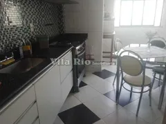Apartamento com 3 Quartos à venda, 113m² no Vila da Penha, Rio de Janeiro - Foto 21