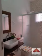 Casa com 3 Quartos à venda, 272m² no Jardim Castanheira, São José dos Campos - Foto 42