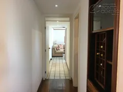 Apartamento com 4 Quartos à venda, 360m² no Canela, Salvador - Foto 12