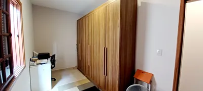 Casa com 2 Quartos à venda, 63m² no Vila Cintra, Mogi das Cruzes - Foto 14