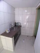 Casa com 3 Quartos à venda, 102m² no Campos Eliseos, Ribeirão Preto - Foto 15