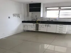 Apartamento com 2 Quartos à venda, 85m² no Aclimação, São Paulo - Foto 11