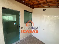 Casa com 2 Quartos à venda, 63m² no Brasília, Sarzedo - Foto 13