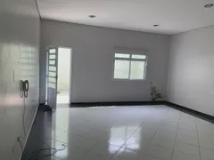 Loja / Salão / Ponto Comercial para alugar, 70m² no Artur Alvim, São Paulo - Foto 1