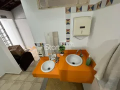 Conjunto Comercial / Sala com 5 Quartos para alugar, 17m² no Cambuí, Campinas - Foto 11