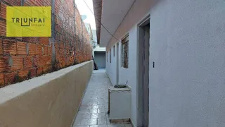 Casa com 2 Quartos à venda, 150m² no Vila Eros, Sorocaba - Foto 9