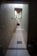 Sobrado com 2 Quartos à venda, 150m² no Jardim Almeida Prado, São Paulo - Foto 9