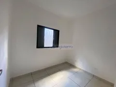 Casa com 3 Quartos à venda, 89m² no Michael Licha, Londrina - Foto 13