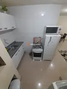 Apartamento com 1 Quarto à venda, 40m² no Areal, Pelotas - Foto 5