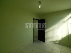 Apartamento com 2 Quartos para alugar, 55m² no Campo Grande, Rio de Janeiro - Foto 15
