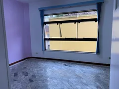 Conjunto Comercial / Sala para alugar, 33m² no Estuario, Santos - Foto 4