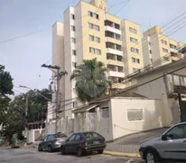 Apartamento com 3 Quartos à venda, 70m² no Mandaqui, São Paulo - Foto 12