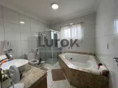 Casa de Condomínio com 3 Quartos à venda, 271m² no Residencial Santa Maria, Valinhos - Foto 11