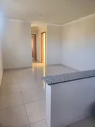 Apartamento com 2 Quartos à venda, 65m² no Paquetá, Belo Horizonte - Foto 3