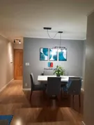 Apartamento com 3 Quartos à venda, 72m² no Freguesia do Ó, São Paulo - Foto 1