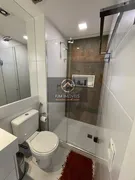 Apartamento com 2 Quartos à venda, 85m² no Piratininga, Niterói - Foto 15