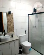 Fazenda / Sítio / Chácara com 4 Quartos à venda, 110m² no Valinhos, Valinhos - Foto 22