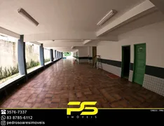 Loja / Salão / Ponto Comercial para alugar, 3600m² no Centro, João Pessoa - Foto 29
