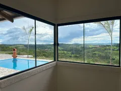 Fazenda / Sítio / Chácara com 3 Quartos à venda, 1000m² no Santa Terezinha de Minas, Itatiaiuçu - Foto 18