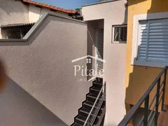 Casa com 4 Quartos à venda, 125m² no Jardim Frei Galvao, Taboão da Serra - Foto 3
