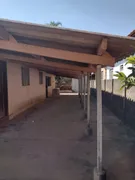 Casa com 3 Quartos à venda, 191m² no Loteamento Alphaville Residencial , Goiânia - Foto 4