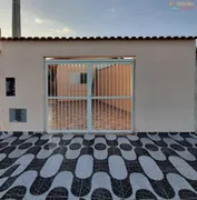Casa com 3 Quartos à venda, 98m² no Vila Loty, Itanhaém - Foto 3