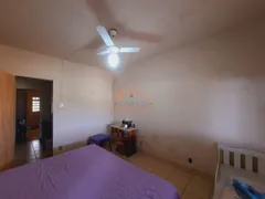 Casa com 2 Quartos à venda, 280m² no Granja Ouro Branco, Contagem - Foto 17