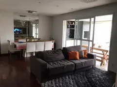 Apartamento com 3 Quartos à venda, 110m² no Imirim, São Paulo - Foto 36