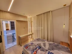 Apartamento com 3 Quartos à venda, 126m² no Pioneiros, Balneário Camboriú - Foto 12