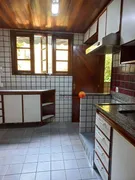 Casa de Condomínio com 5 Quartos à venda, 284m² no Badu, Niterói - Foto 10