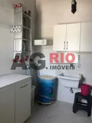 Casa de Condomínio com 3 Quartos à venda, 124m² no  Vila Valqueire, Rio de Janeiro - Foto 21