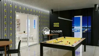 Apartamento com 2 Quartos à venda, 67m² no Vila Guilhermina, Praia Grande - Foto 12