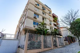 Apartamento com 3 Quartos para alugar, 110m² no Higienópolis, Porto Alegre - Foto 29