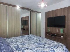 Apartamento com 3 Quartos para alugar, 158m² no Enseada, Guarujá - Foto 24