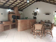 Casa com 5 Quartos à venda, 720m² no Itauna, Saquarema - Foto 23