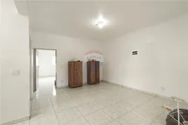 Galpão / Depósito / Armazém para alugar, 1025m² no Veraneio Maracanã, Itaquaquecetuba - Foto 13