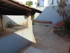 Casa com 3 Quartos à venda, 250m² no Alvorada, Contagem - Foto 14