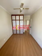 Apartamento com 4 Quartos à venda, 151m² no Vila Camargos, Guarulhos - Foto 18