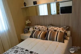 Apartamento com 2 Quartos à venda, 55m² no Papicu, Fortaleza - Foto 61