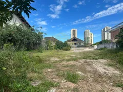 Terreno / Lote / Condomínio à venda, 1000m² no Barra da Tijuca, Rio de Janeiro - Foto 3
