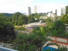 Sobrado com 4 Quartos à venda, 850m² no Morro Nova Cintra, Santos - Foto 62