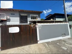 Casa com 2 Quartos à venda, 80m² no Jardim Mariléa, Rio das Ostras - Foto 4